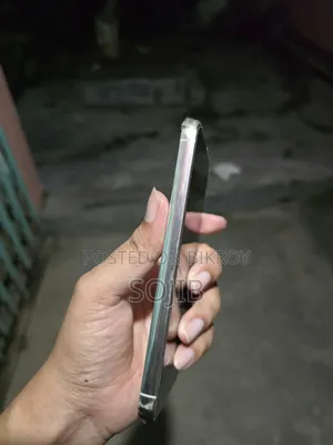 স্যামসাং গ্যালাক্সি এস২৩ ২৫৬ জিবি হোয়াইট