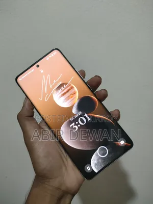 Realme 10 Pro+ 128 GB Gold
