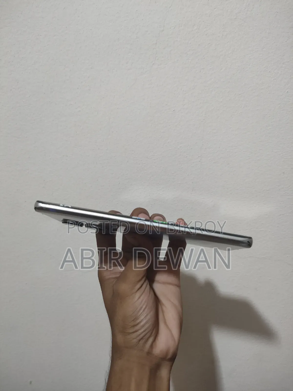 Realme 10 Pro+ 128 GB Gold