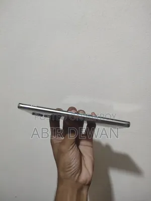Realme 10 Pro+ 128 GB Gold