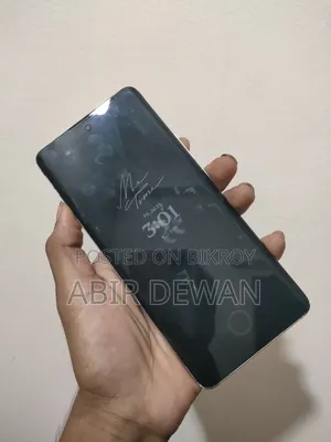 Realme 10 Pro+ 128 GB Gold