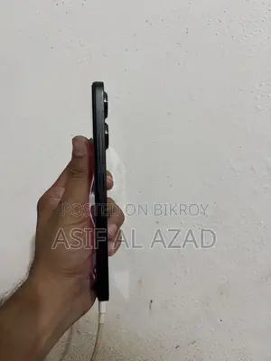 Xiaomi Redmi 13 128 GB Black
