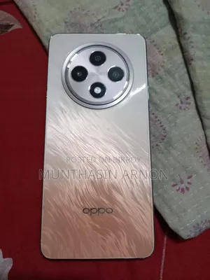 New Vivo Y28 128 GB Black