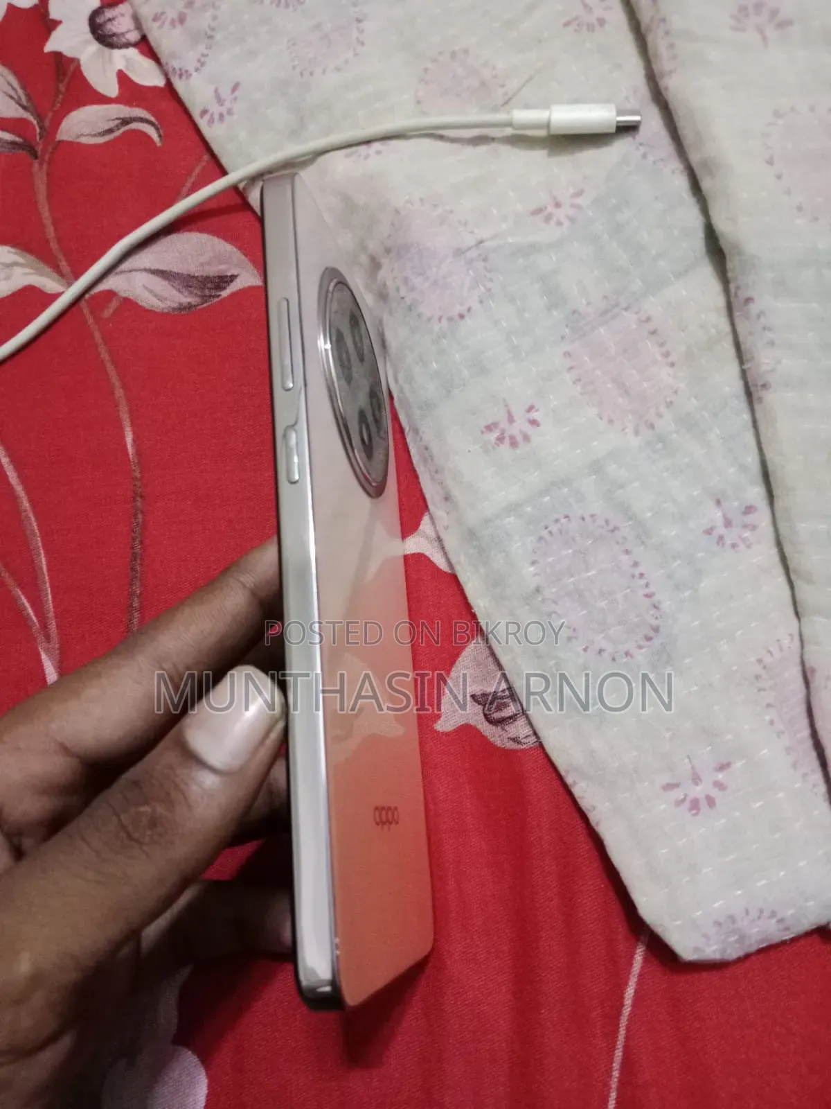New Vivo Y28 128 GB Black