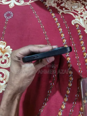 Xiaomi Redmi A7 64 GB Red