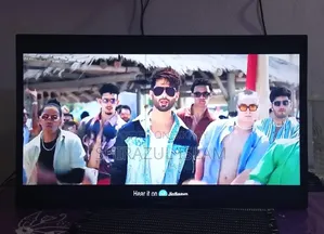 ওয়ালটন ৩২" বেসিক এলইডি টিভি