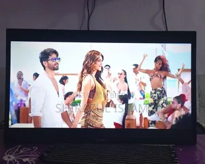 ওয়ালটন ৩২" বেসিক এলইডি টিভি