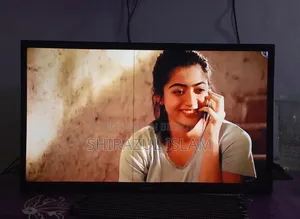 ওয়ালটন ৩২" বেসিক এলইডি টিভি