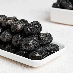 Jumbo Size Ajwa Dates | Three Kg Box |