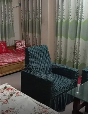 সোফা কভার