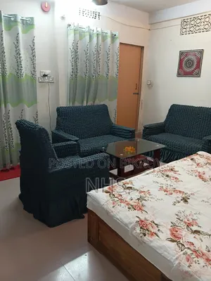 সোফা কভার