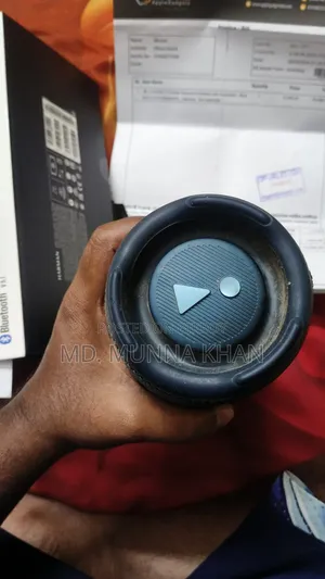 JBL Charge 6 নেব তাই সেল করে দেবো