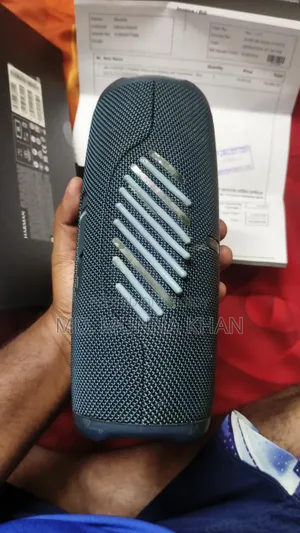 JBL Charge 6 নেব তাই সেল করে দেবো