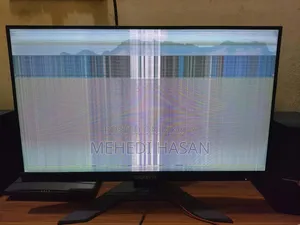 GIGABYTE G24F2 165Hz IPS Gaming Monitor