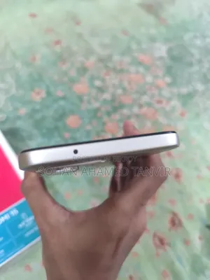 New Xiaomi Redmi 15 128 GB Silver