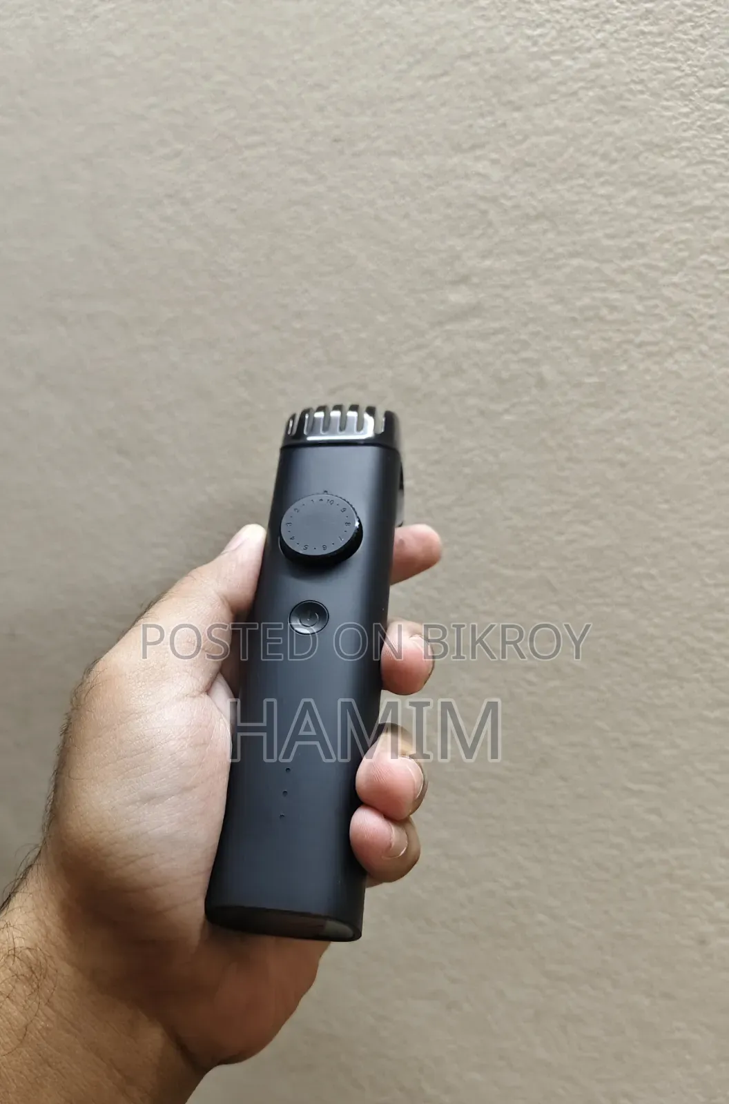 মি ট্রিমার ২সি