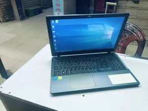 Laptop Acer Aspire 3 8GB Intel Core i5 SSD 128GB