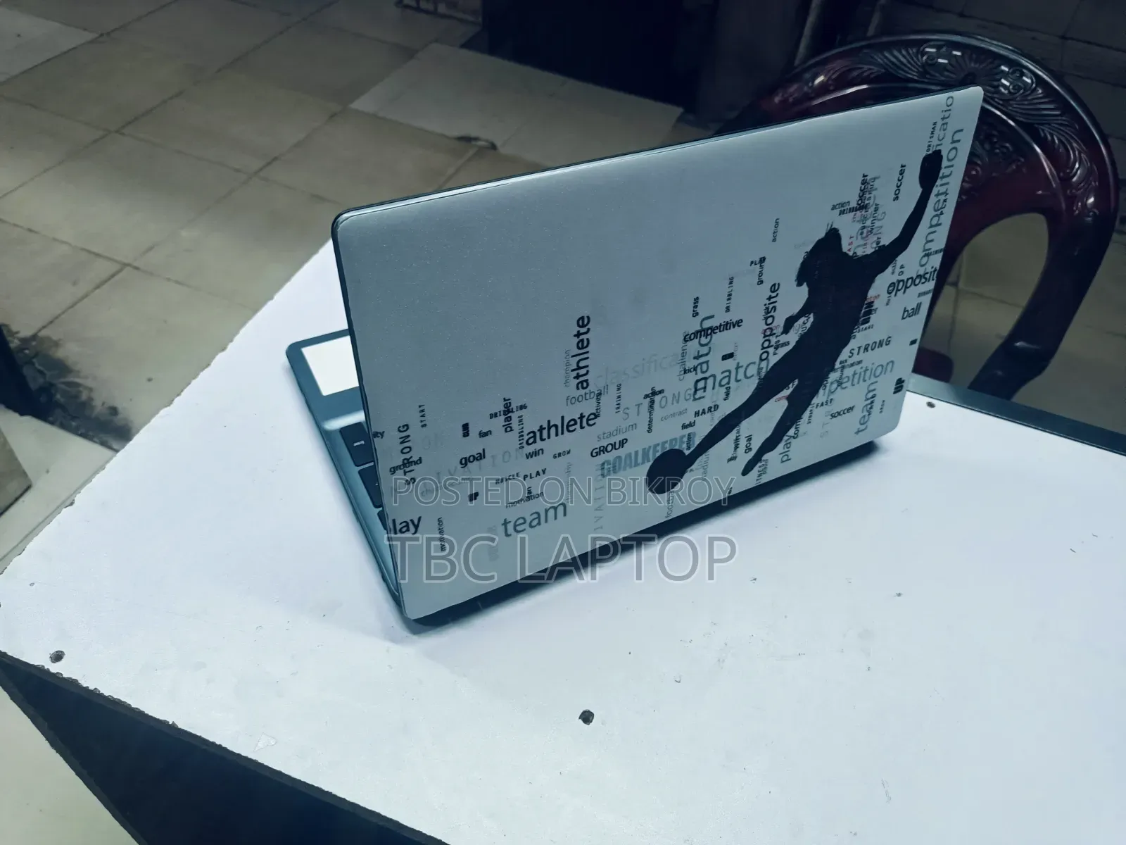Laptop Acer Aspire 3 8GB Intel Core i5 SSD 128GB