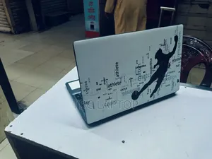 Laptop Acer Aspire 3 8GB Intel Core i5 SSD 128GB