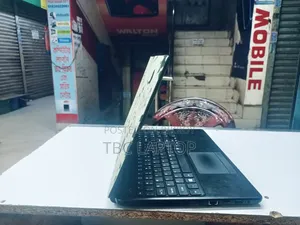 Laptop Acer Aspire 3 4GB Intel Celeron HDD 500GB