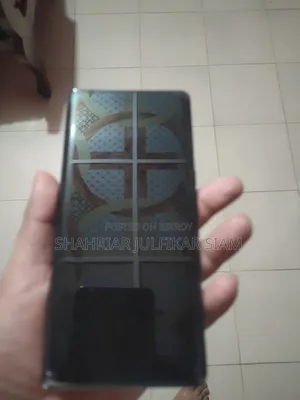 Google Pixel 7 Pro 128 GB Gray
