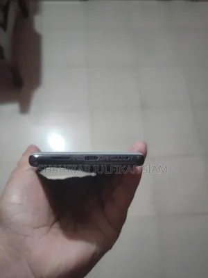Google Pixel 7 Pro 128 GB Gray