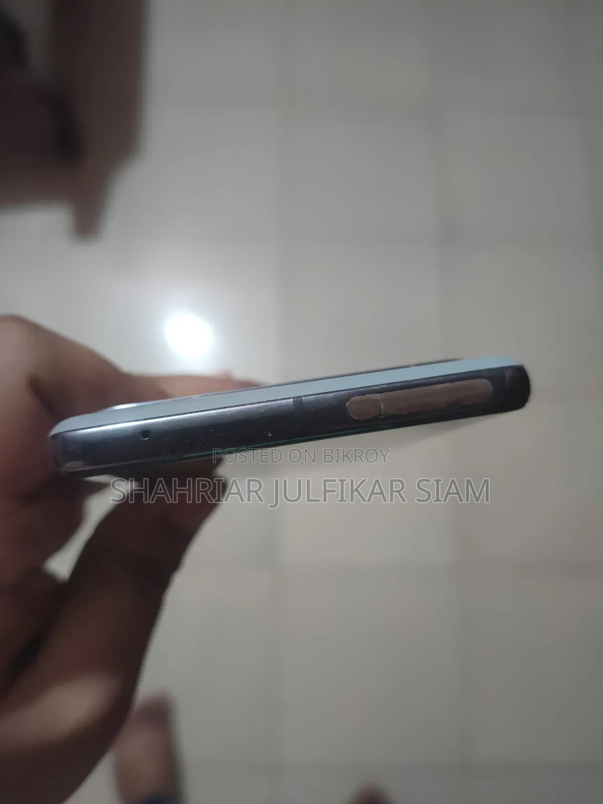 Google Pixel 7 Pro 128 GB Gray