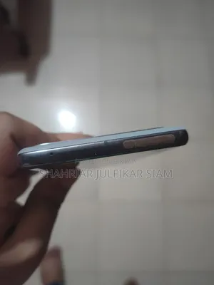 Google Pixel 7 Pro 128 GB Gray