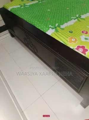 বেডরুম ফার্নিচার