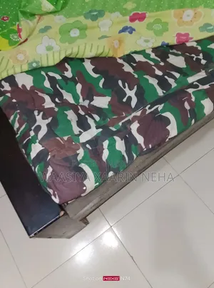 বেডরুম ফার্নিচার