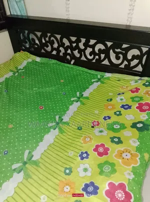 বেডরুম ফার্নিচার