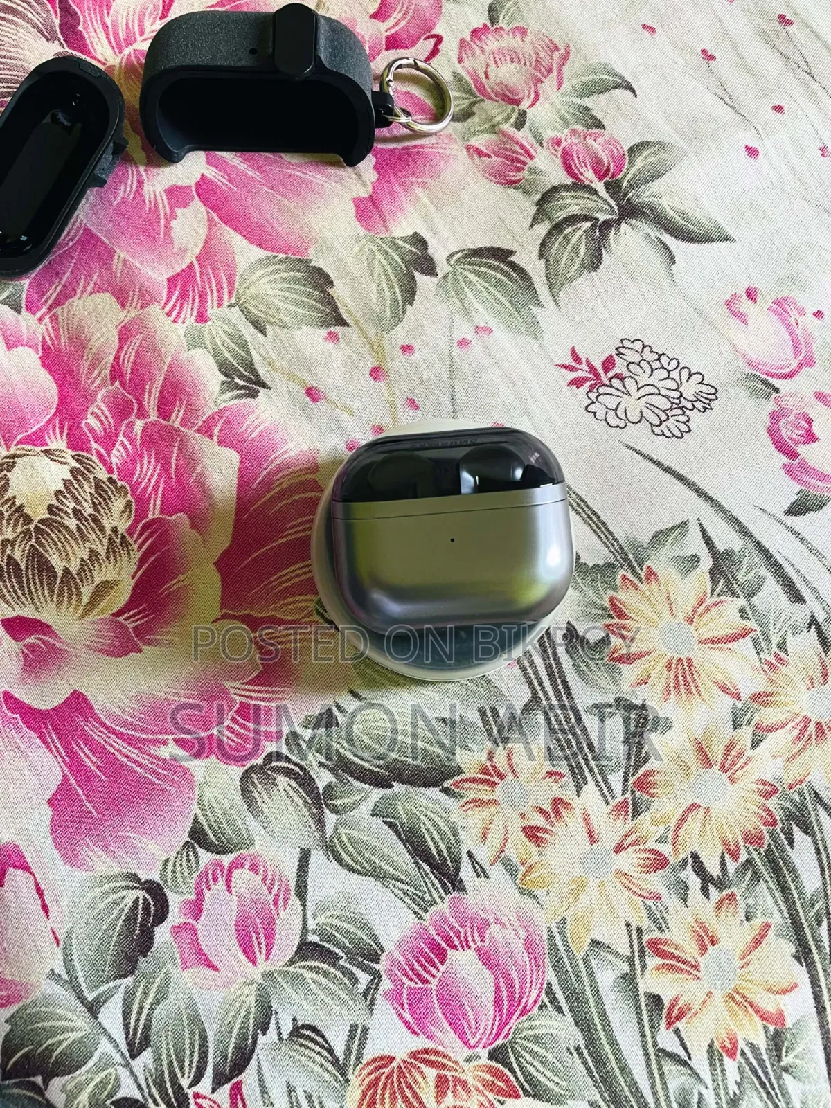 Samsung Galaxy Buds 3pro