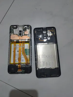 Realme X 64 GB Blue