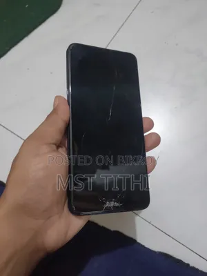 Realme X 64 GB Blue