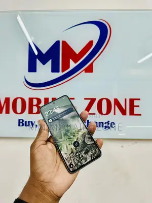 Google Pixel 8 128 GB