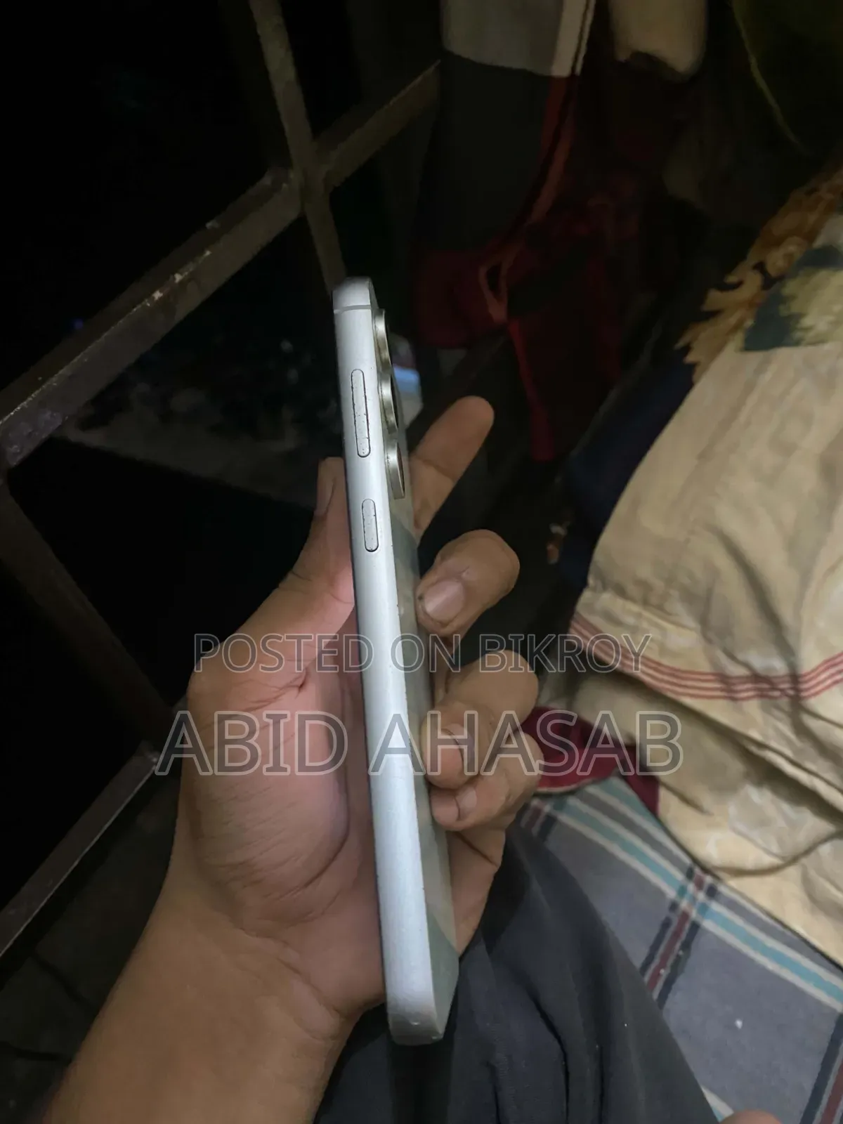 Samsung Galaxy S23 FE 256 GB Green