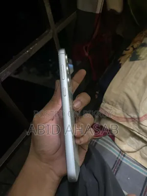 Samsung Galaxy S23 FE 256 GB Green