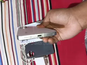 Xiaomi Redmi Turbo 4 Pro 256 GB Green