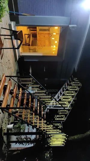 Big Restaurant & Party Center Share/Partner