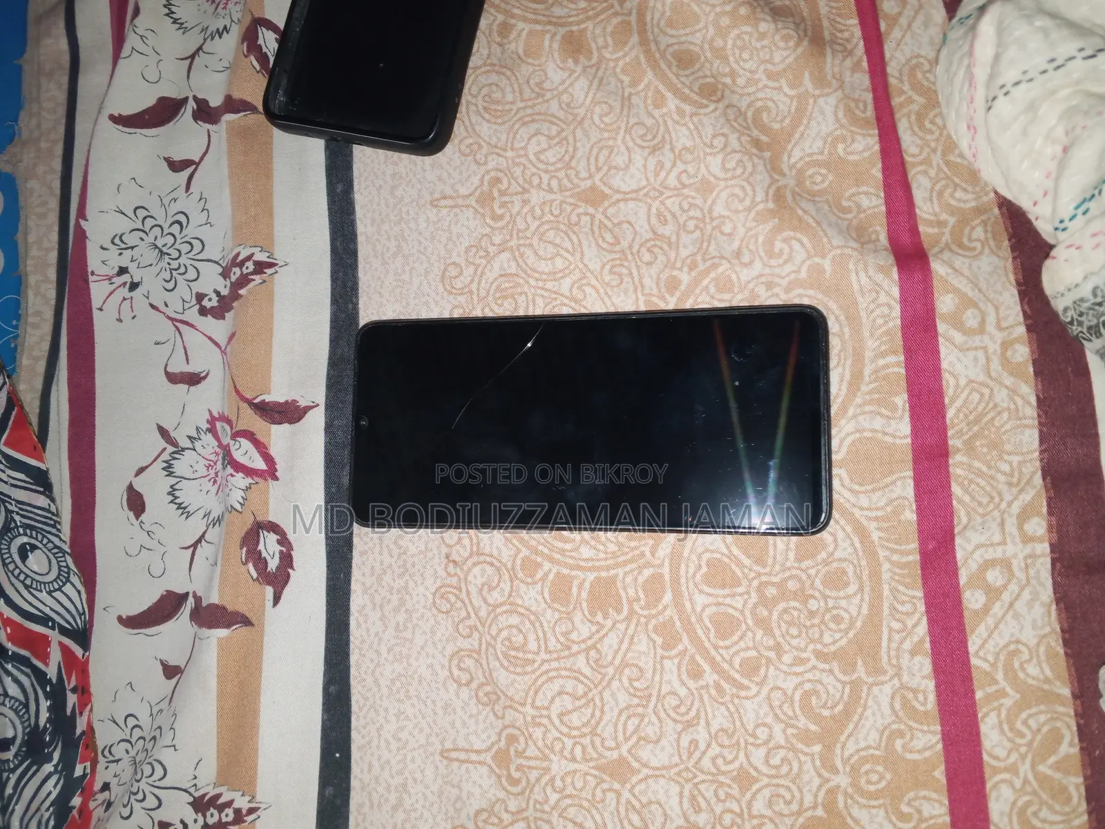 Xiaomi Redmi A3 64 GB