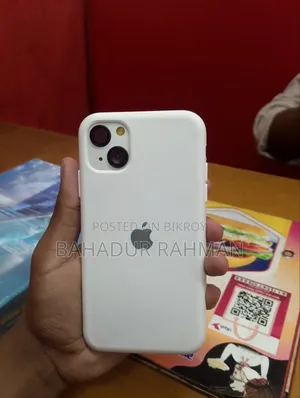 Apple iPhone XR 64 GB Yellow
