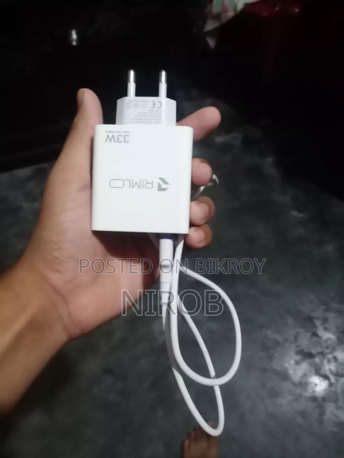 Vivo Y19 128 GB Black
