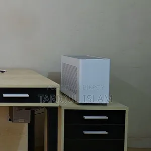 Cooler Master NR 200P