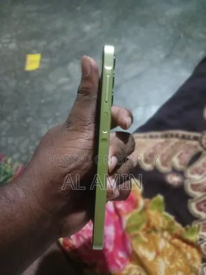 Samsung Galaxy A15 5G 128 GB