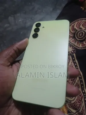 Samsung Galaxy A15 5G 64 GB