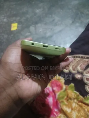 স্যামসাং গ্যালাক্সি এ১৫ ৫জি ৬৪ জিবি