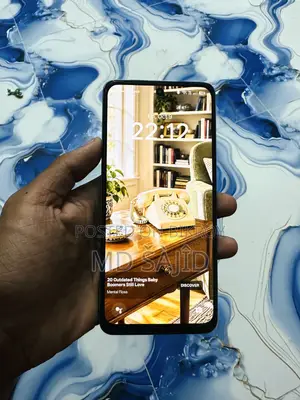 Realme C55 128 GB
