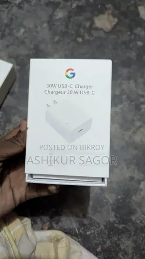 গুগল পিক্সেল ৭ প্রো ১২৮ জিবি ব্ল্যাক