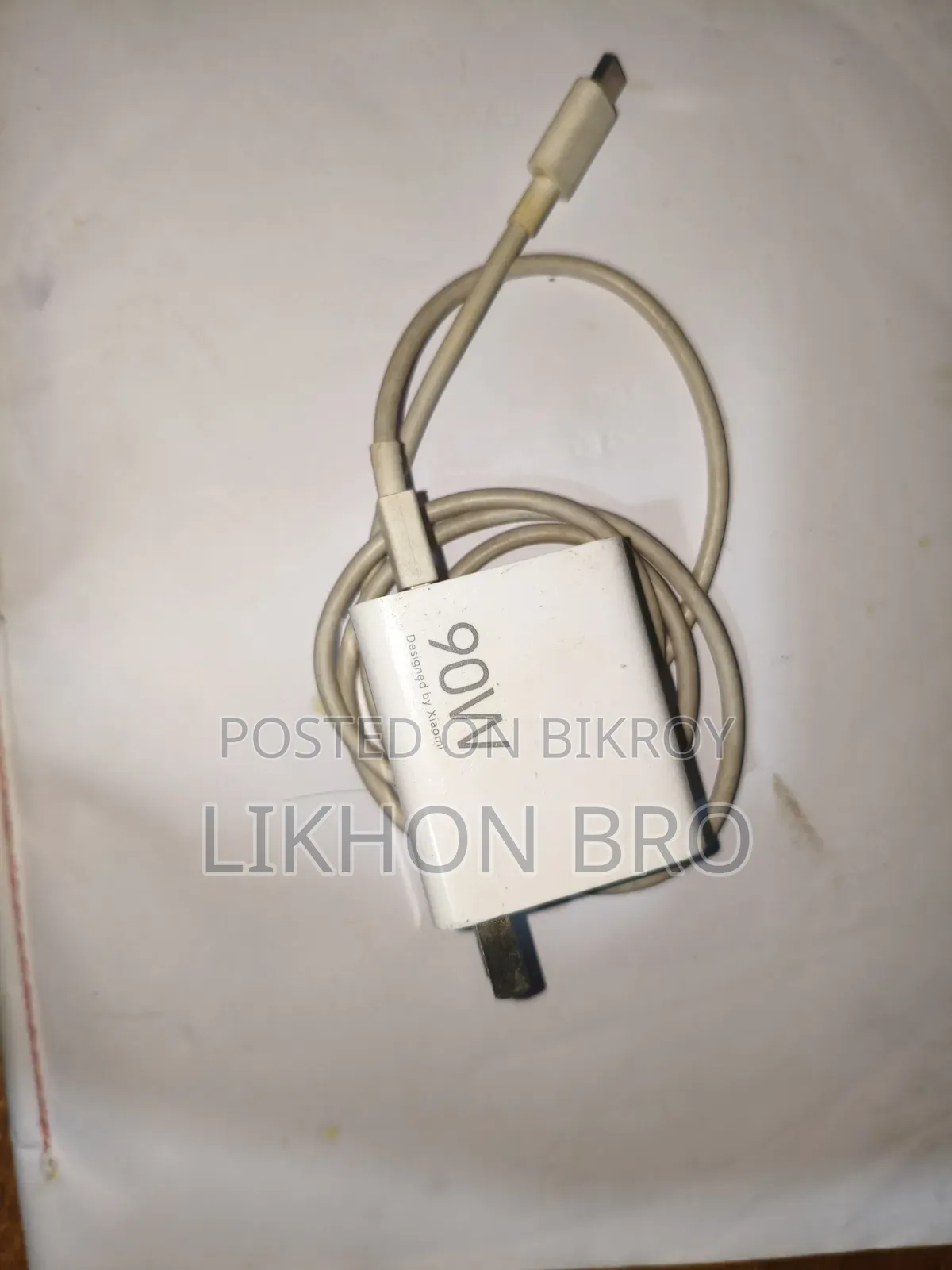 Xiaomi Redmi Turbo 4 256 GB Red