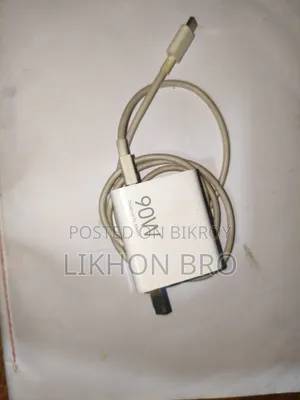 Xiaomi Redmi Turbo 4 256 GB Red